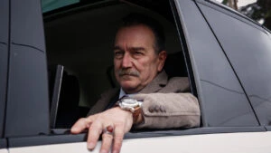 Cem Kurtoğlu kimdir, kaç yaşında? Cem Kurtoğlu aslen nereli? 7 diger resim 96e32f3c c650 43ec b1e6 53f16c87b823