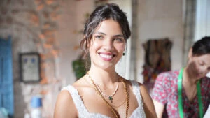 Halef Köklerin Çağrısı bu akşam var mı? Halef Köklerin Çağrısı son bölüm! 8 diger resim acfb6a99 9ba8 4aef aac5 066392d558be 1