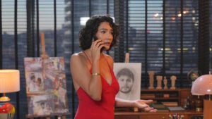 diger resim d3c57ef9 91a1 432a b883 aec49ab50afb