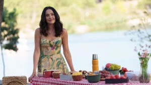 diger resim e155d2f9 c44b 47e7 bdc2 c015e4cd0a05