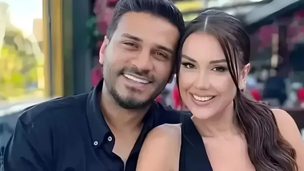 dilan polat devler yetkililerinden yardim istedi