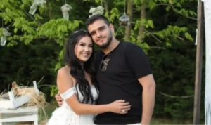 dilan polat in kardesi can dogu cikti mi can 17436770 3233 amp