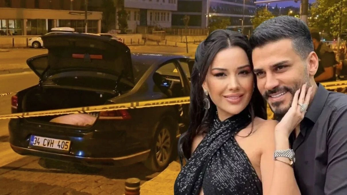 dilan polat in korumasi alper s kimdir 1