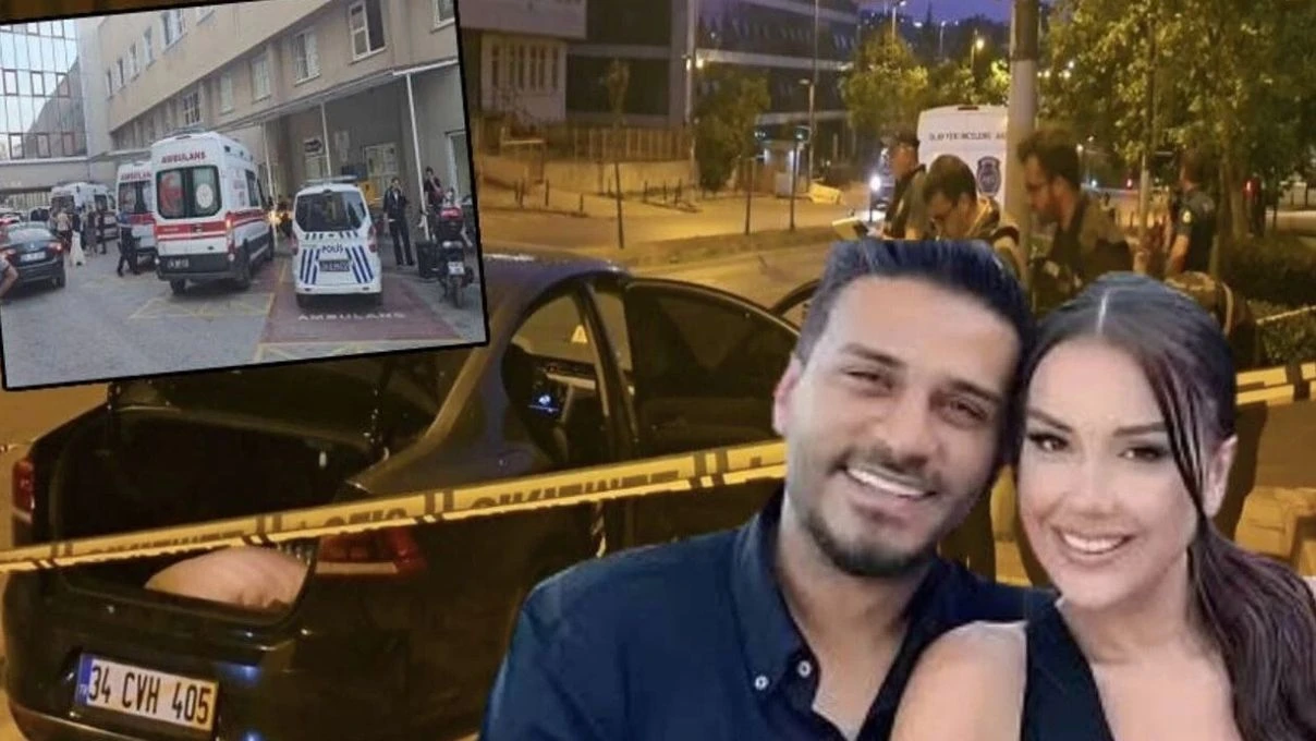 dilan polat in korumasi alper s kimdir 2