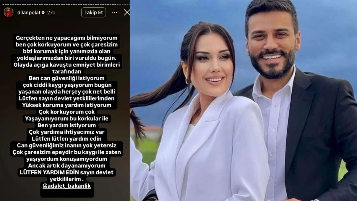 dilan polat in korumasi alper s kimdir 3