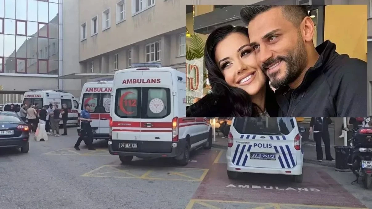 dilan polat in korumasi alper s kimdir 4