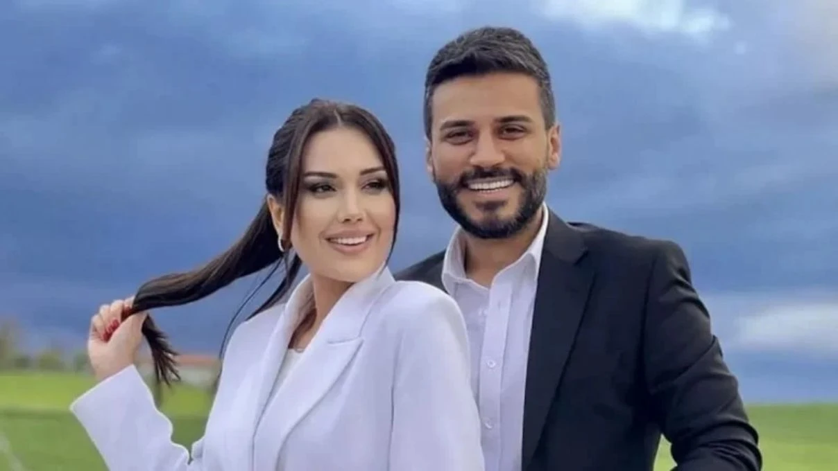 dilan polat korumasi hakkinda konustu