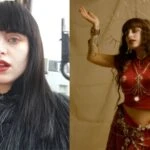 dilara findikoglu kimdir nereli dilara findikoglu annesi ve babasi ne is yapar 1