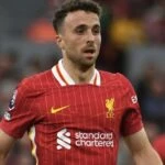 diogo jota hangi takimlarda oynadi diogo jota fenerbahce futbolcusu mu 1