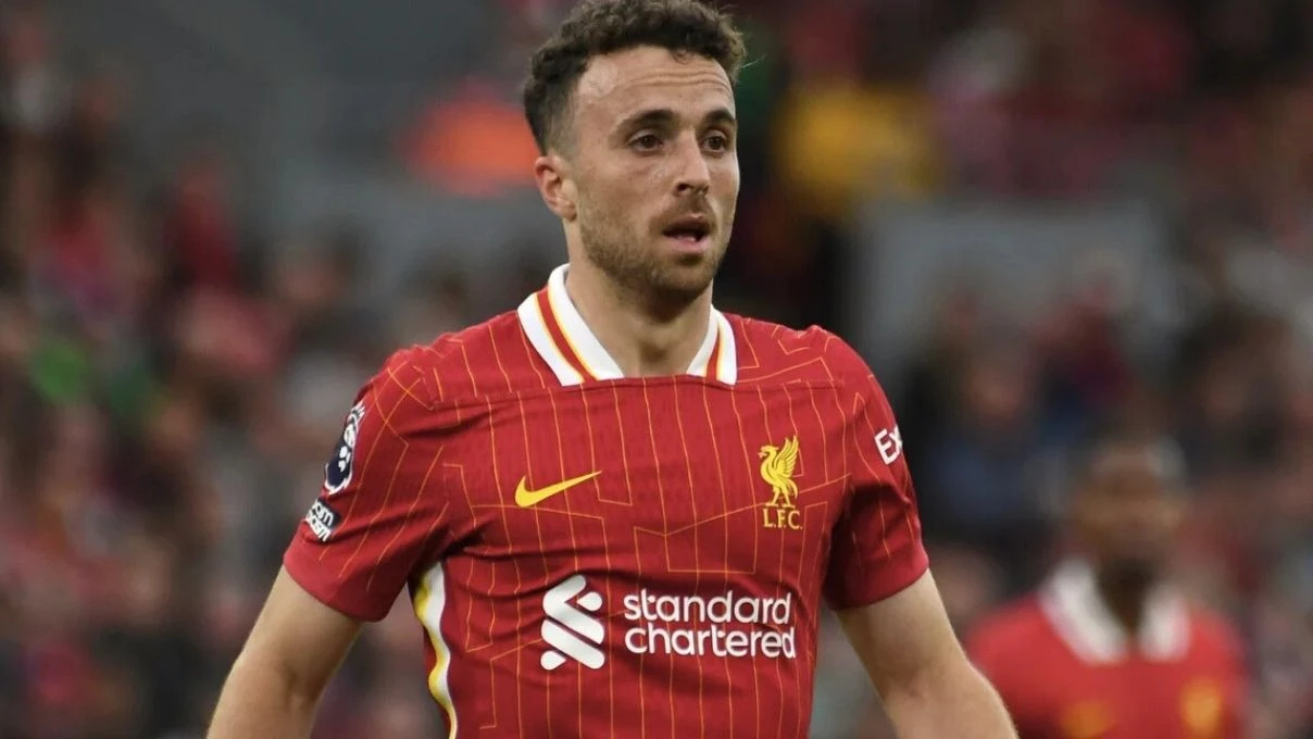 diogo jota hangi takimlarda oynadi diogo jota fenerbahce futbolcusu mu 1