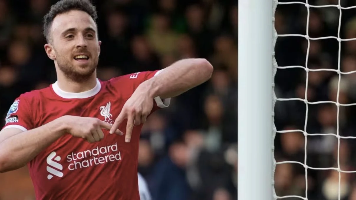 diogo jota hangi takimlarda oynadi diogo jota fenerbahce futbolcusu mu 2