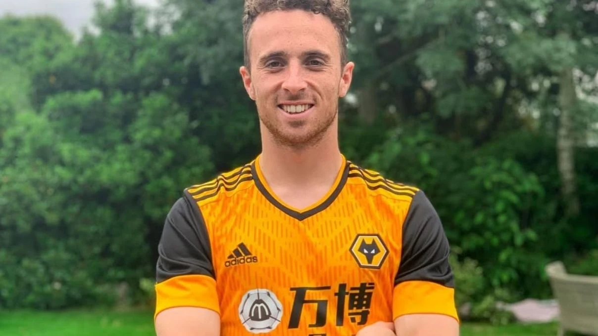 diogo jota hangi takimlarda oynadi diogo jota fenerbahce futbolcusu mu 3