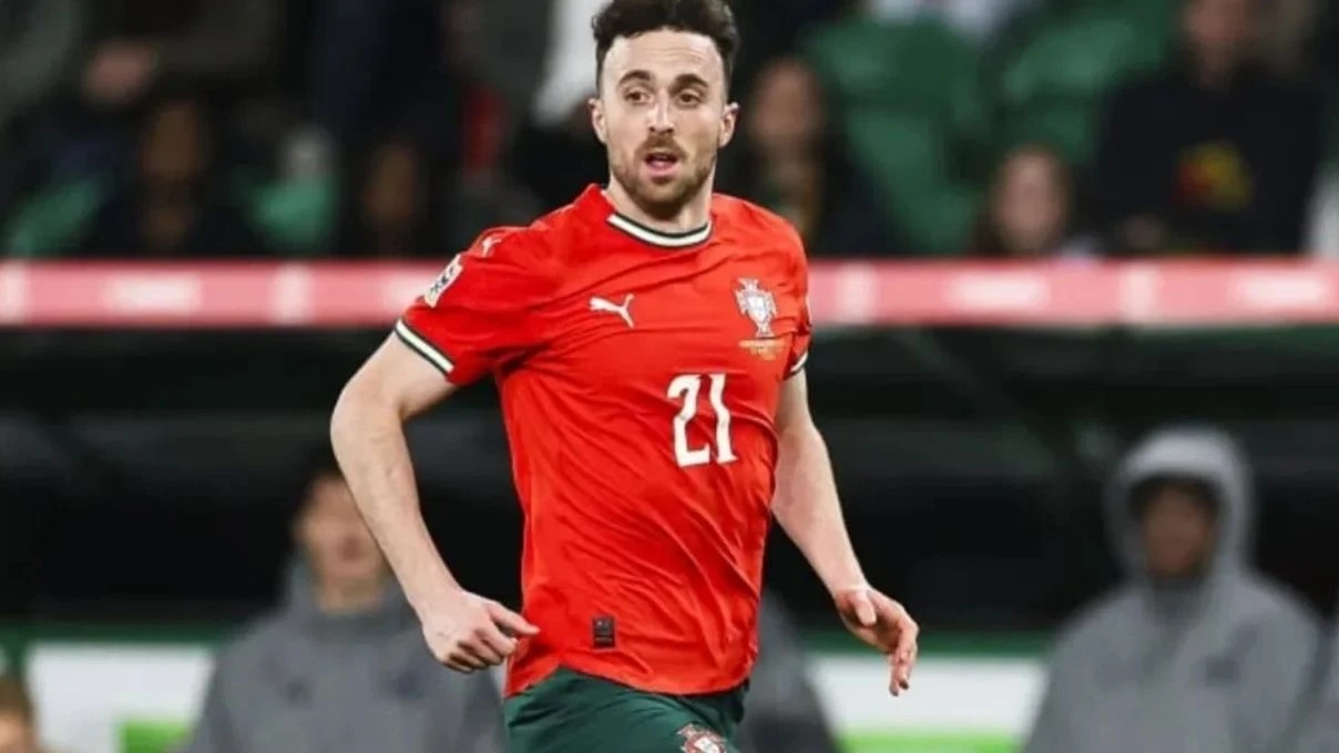 diogo jota hangi takimlarda oynadi diogo jota fenerbahce futbolcusu mu 4