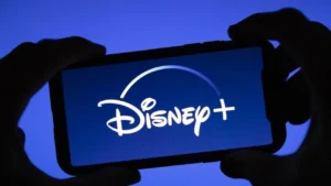 disney aktif kullanici sayisi 3