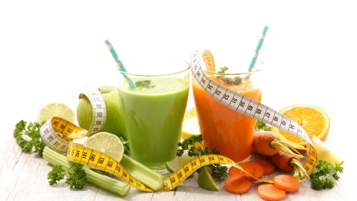 Beslenme uzmanları açıkladı: 2025’in en etkili hızlı kilo verme metodu