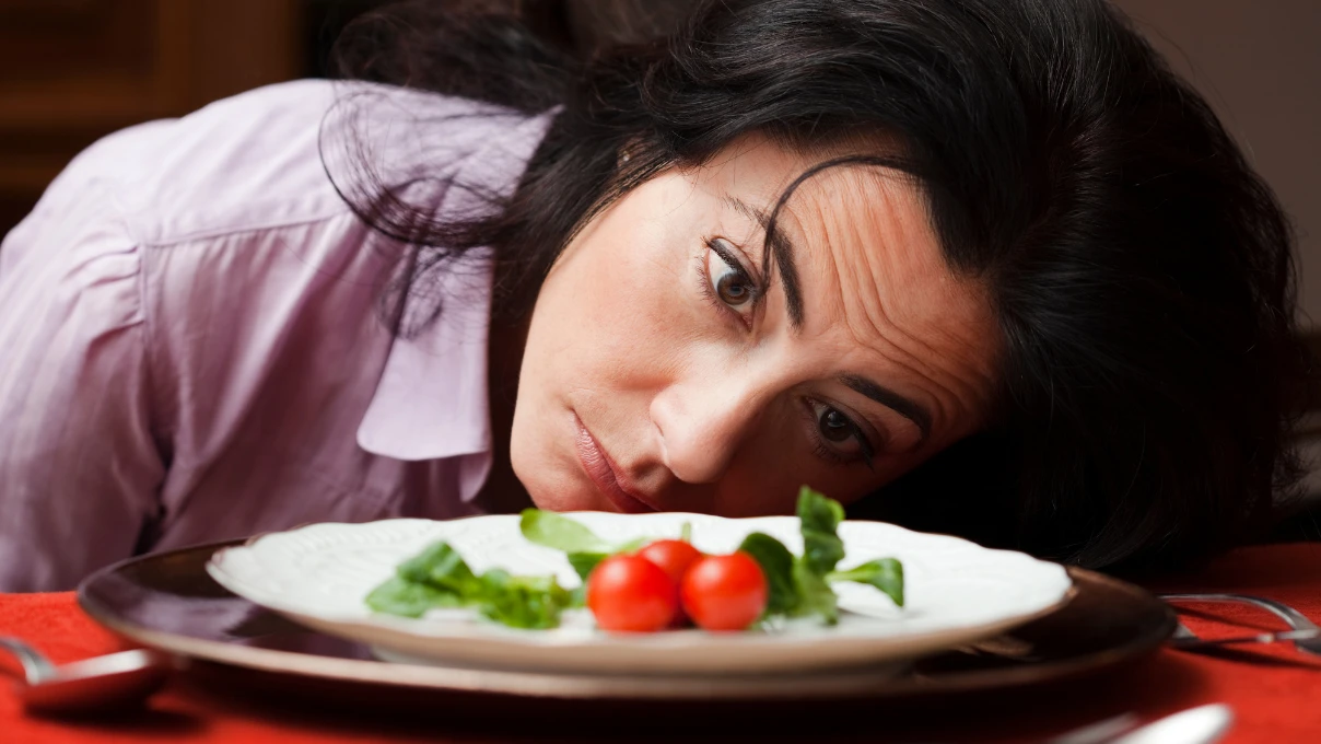 Antik Çağın en güçlü kadını Kleopatra'nın diyet listesi 5 diyet 4 2