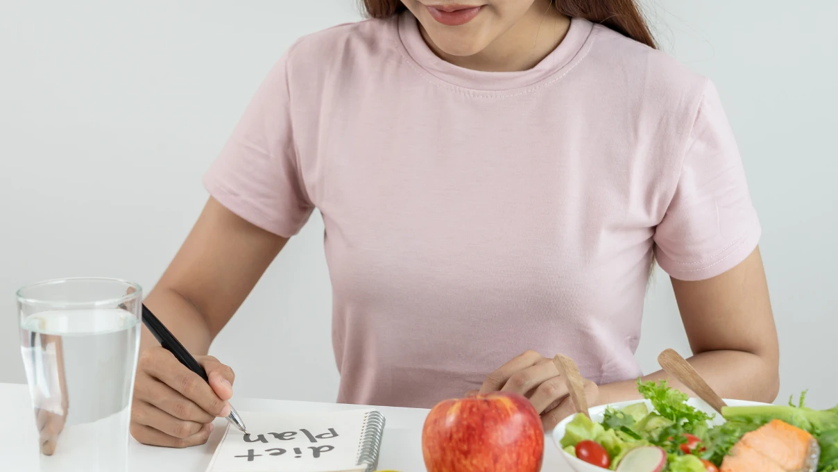 Antik Çağın en güçlü kadını Kleopatra'nın diyet listesi 8 diyet 5 2