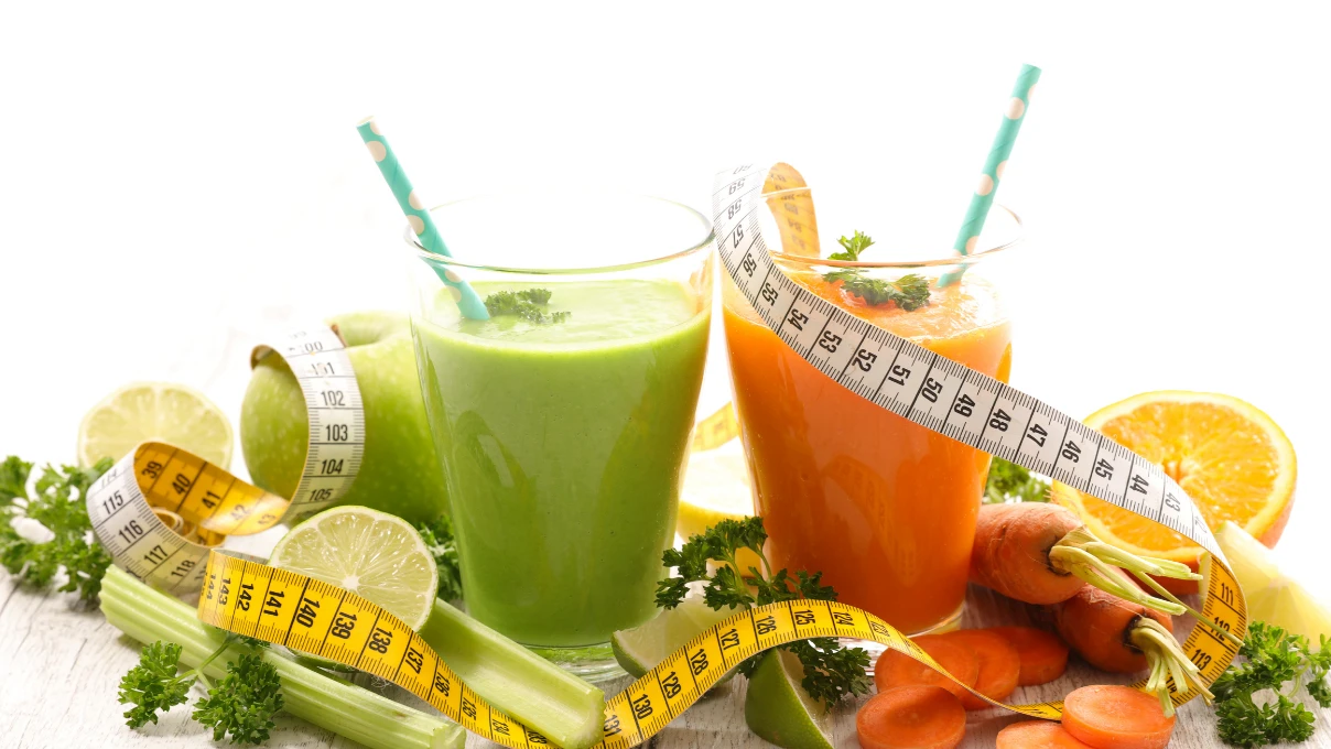 Antik Çağın en güçlü kadını Kleopatra'nın diyet listesi 6 diyet 6 1