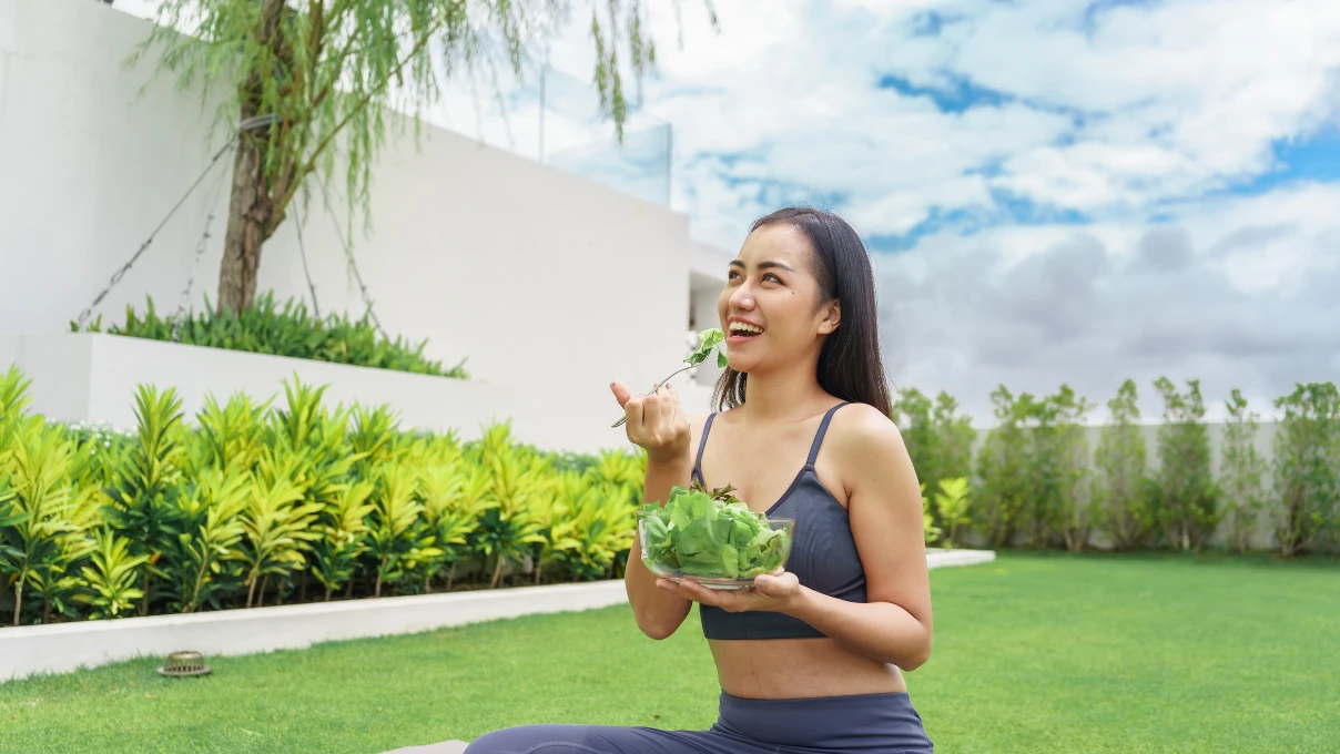 Antik Çağın en güçlü kadını Kleopatra'nın diyet listesi 7 diyet 7 2