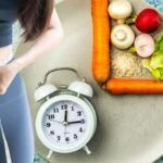 Beslenme uzmanları açıkladı: 2025’in en etkili hızlı kilo verme metodu