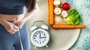 2025’in en etkili hızlı kilo verme metodu