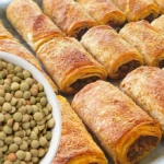 diyet borek 1