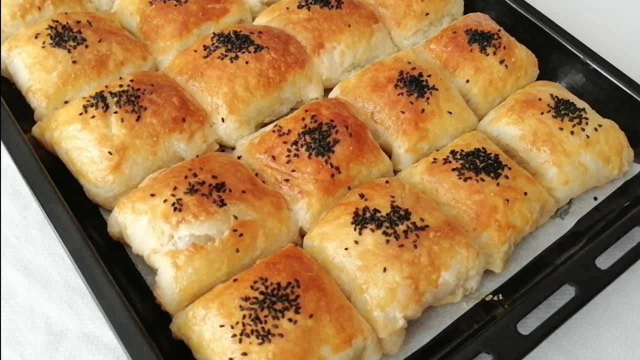 diyet borek 1