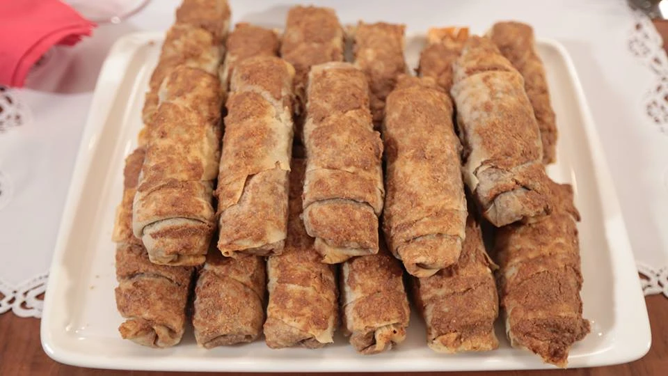 diyet borek 1