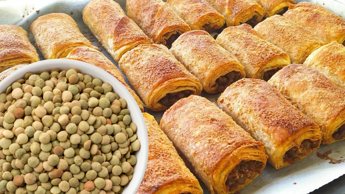 diyet borek 1