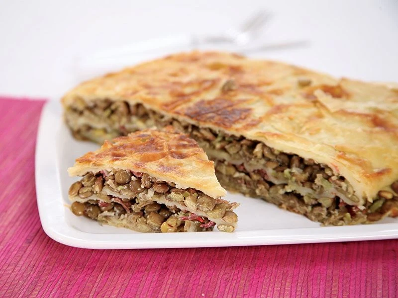 diyet borek 2