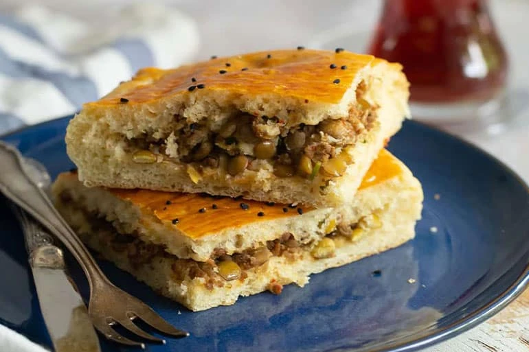 diyet borek 4