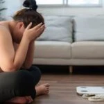 Diyet yapmadan zayıflatan altın kurallar! Sabah ilk işiniz bu olsun