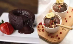 Sosyal medya trendi! Tavada sufle tarifi 9 diyet sufle tarifi en kolay sufle nasil yapilir cikolatali fit sufle tarifi tencerede 1629361379 9178