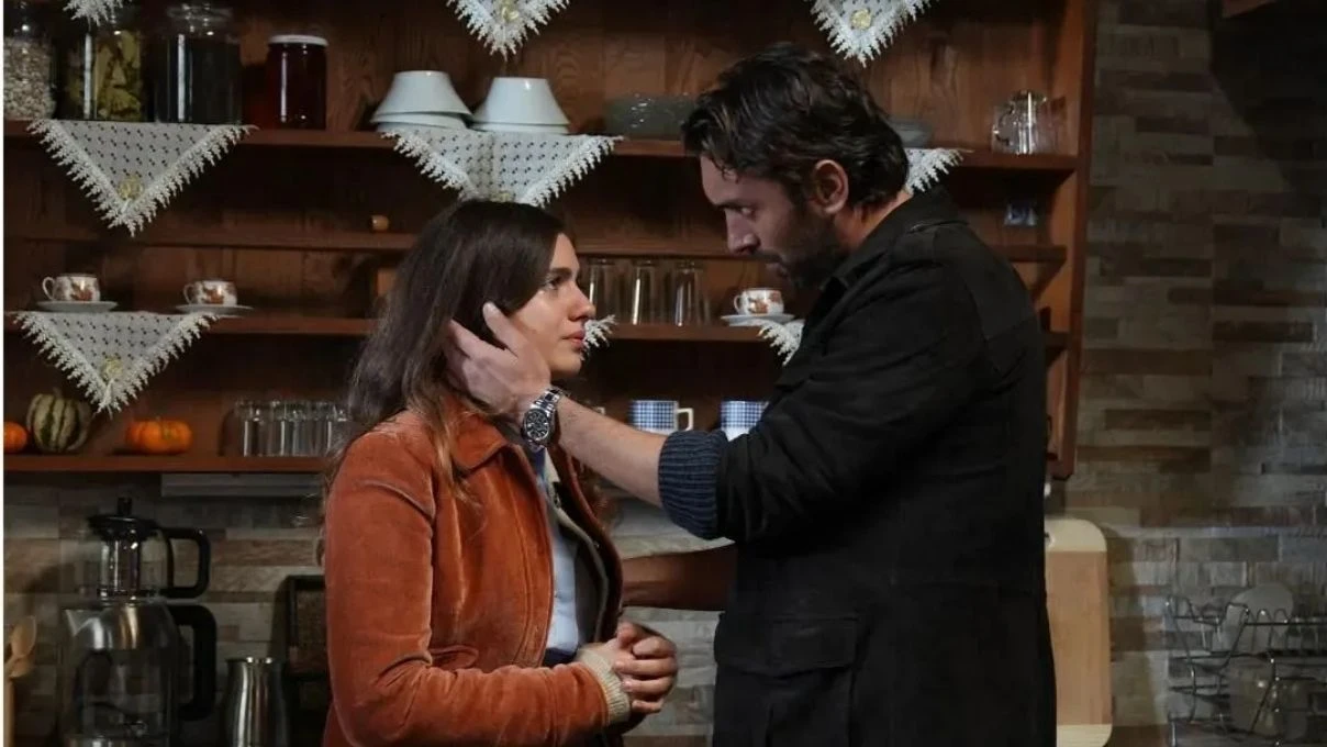 Haftalık reytinglerde Taşacak Bu Deniz, Uzak Şehir'e fark attı! Kıyasıya rekabette zirve olan diziler