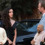 dizi 2