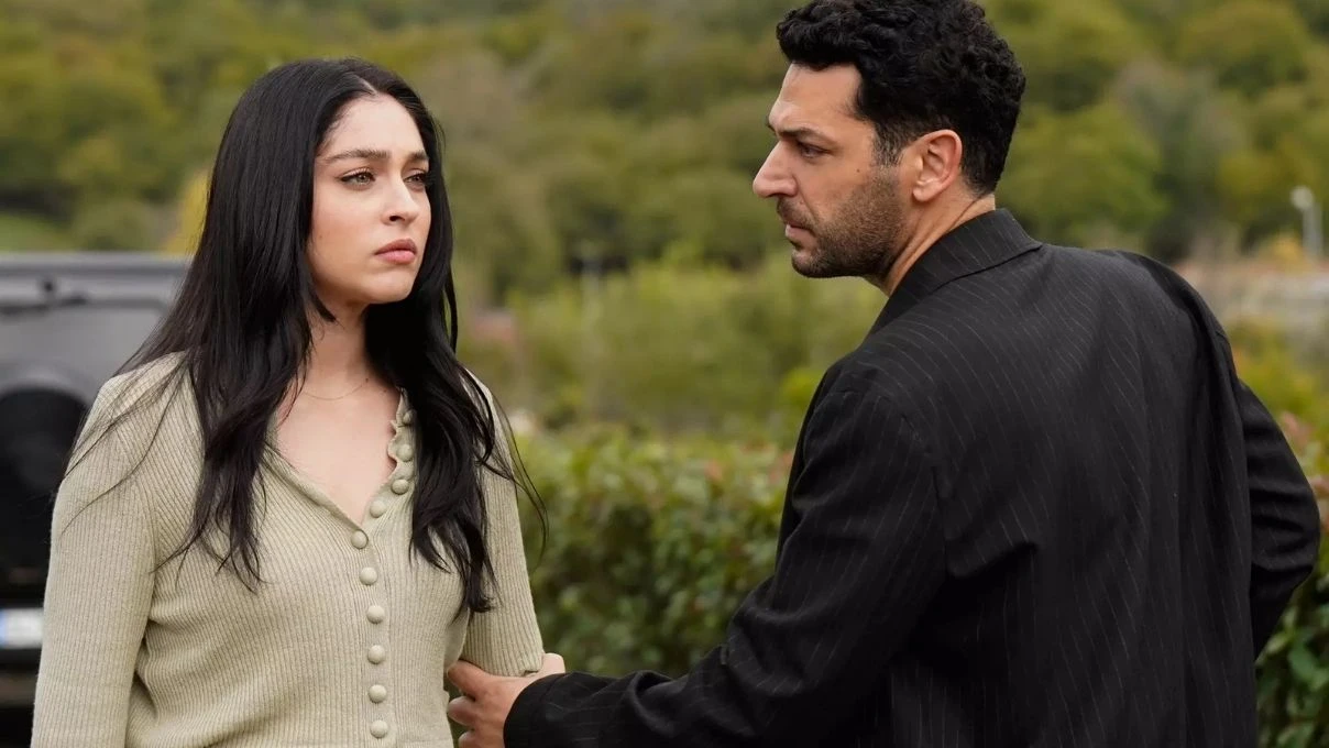 Haftalık reytinglerde Taşacak Bu Deniz, Uzak Şehir'e fark attı! Kıyasıya rekabette zirve olan diziler