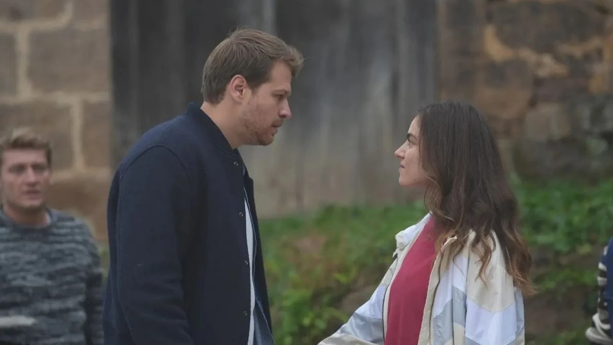 Haftalık reytinglerde Taşacak Bu Deniz, Uzak Şehir'e fark attı! Kıyasıya rekabette zirve olan diziler