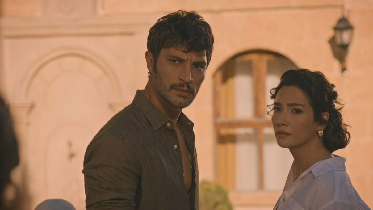 Haftalık reytinglerde Taşacak Bu Deniz, Uzak Şehir'e fark attı! Kıyasıya rekabette zirve olan diziler