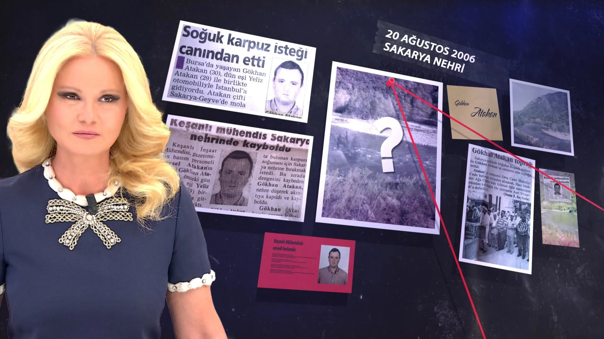 dizi ve programlar 2