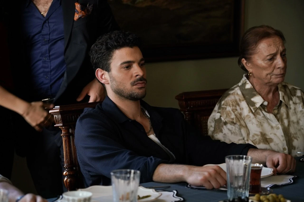 dizi ve programlar 3