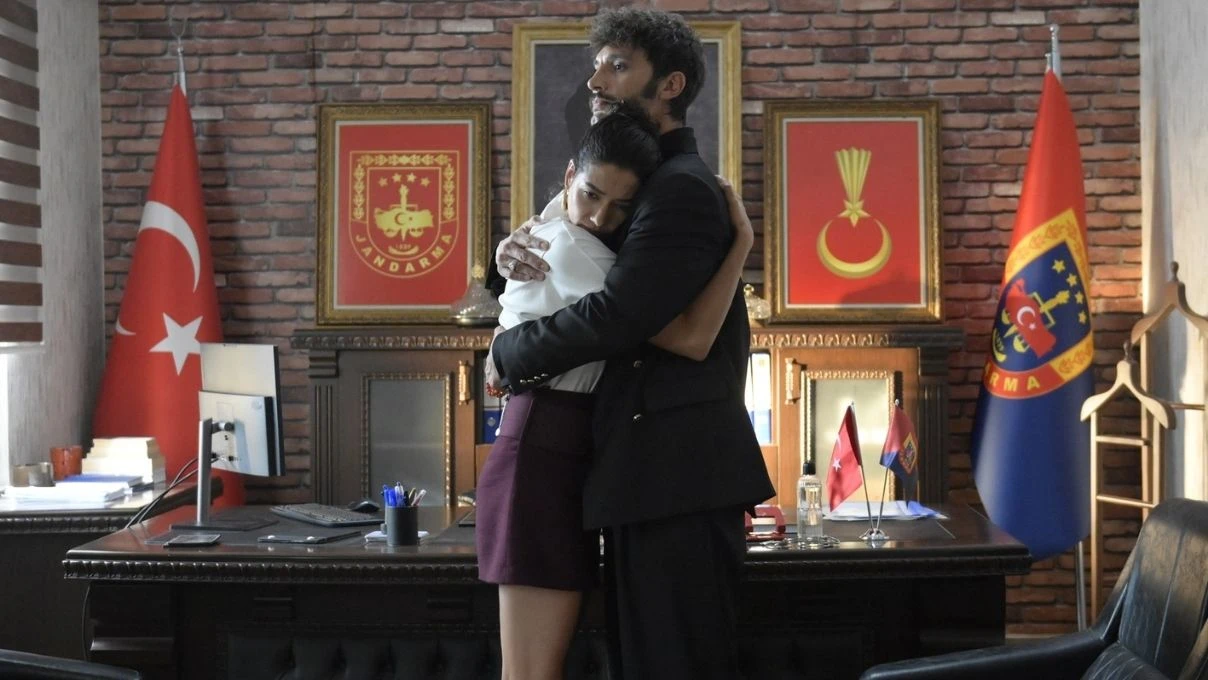 Bu akşam diziler var mı? Çarpıntı, Veliaht ve Halef oynayacak mı?