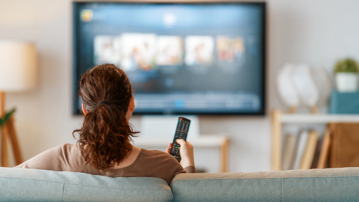 Yeni yıla dizi yağmuru! 2026’da 12 yeni yapım yolda 4 diziler 1