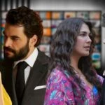 Bu akşam diziler var mı? Çarpıntı, Veliaht ve Halef oynayacak mı?