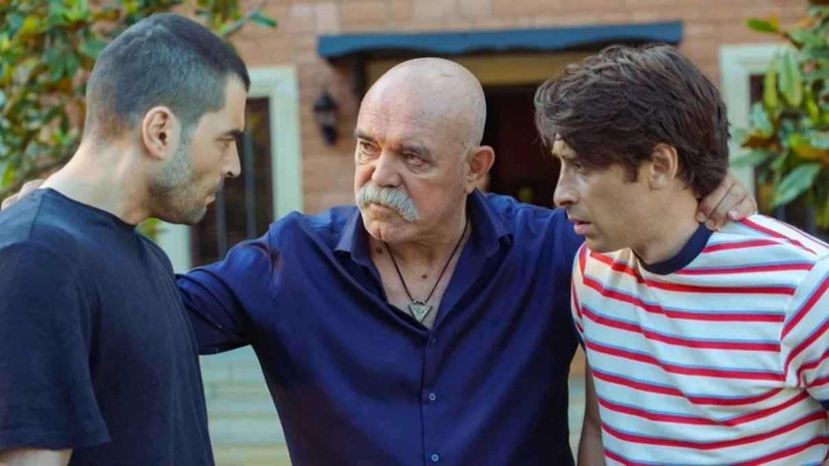 Bu akşam diziler var mı? Çarpıntı, Veliaht ve Halef oynayacak mı?