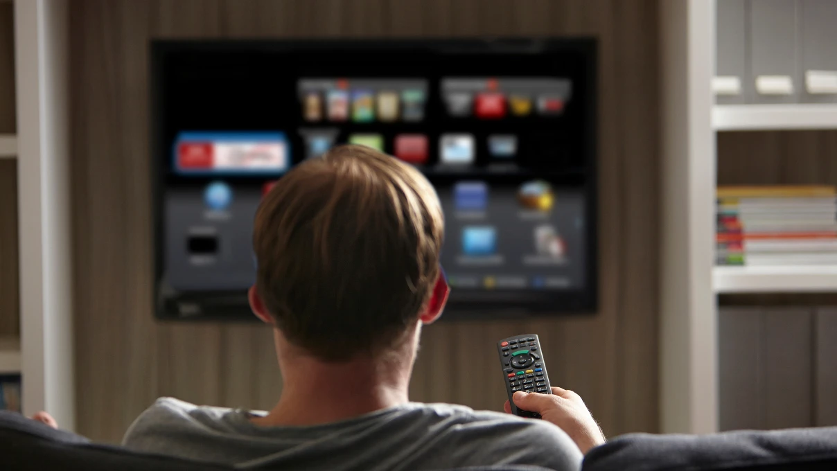 Yeni yıla dizi yağmuru! 2026’da 12 yeni yapım yolda 6 diziler 3