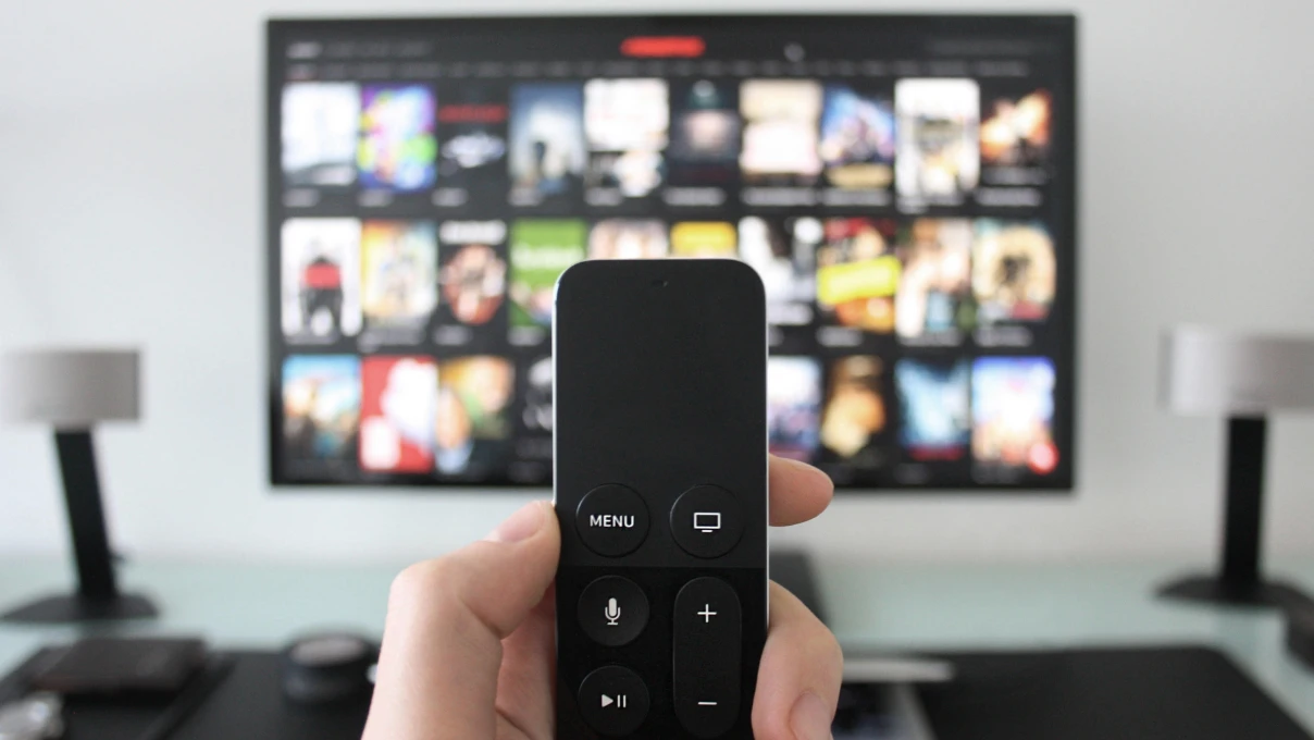 Yeni yıla dizi yağmuru! 2026’da 12 yeni yapım yolda 7 diziler 6