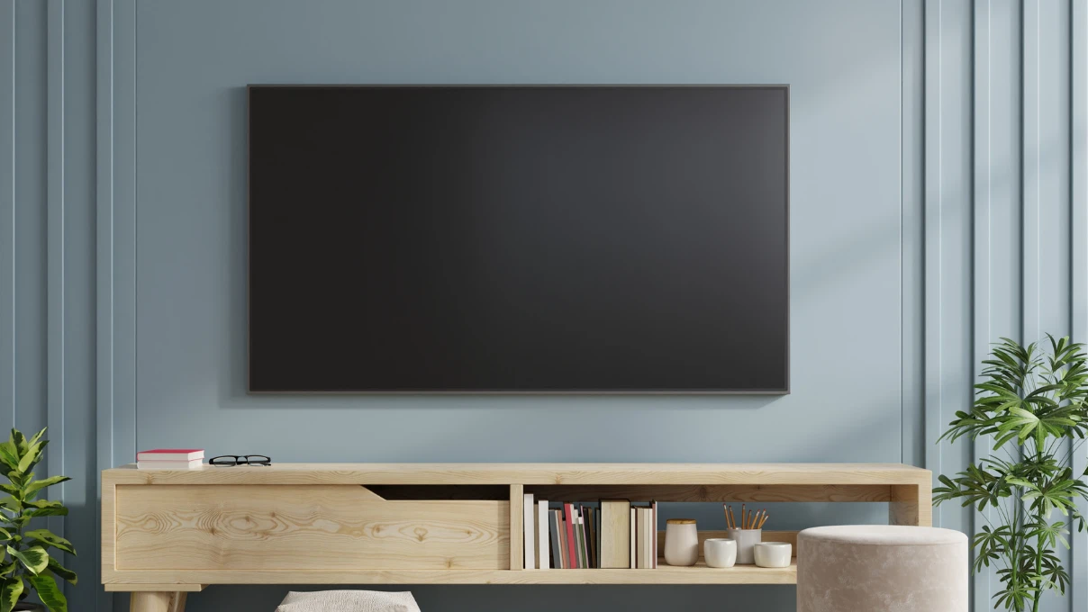 Yeni yıla dizi yağmuru! 2026’da 12 yeni yapım yolda 8 diziler 7