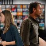 Bu akşam diziler var mı? Taşacak Bu Deniz, Kızılcık Şerbeti ve Arka Sokaklar bu akşam yayınlanacak mı?