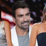 Alina Boz gitti, Sıla Türkoğlu geliyor! Doc dizisinde karışıklık