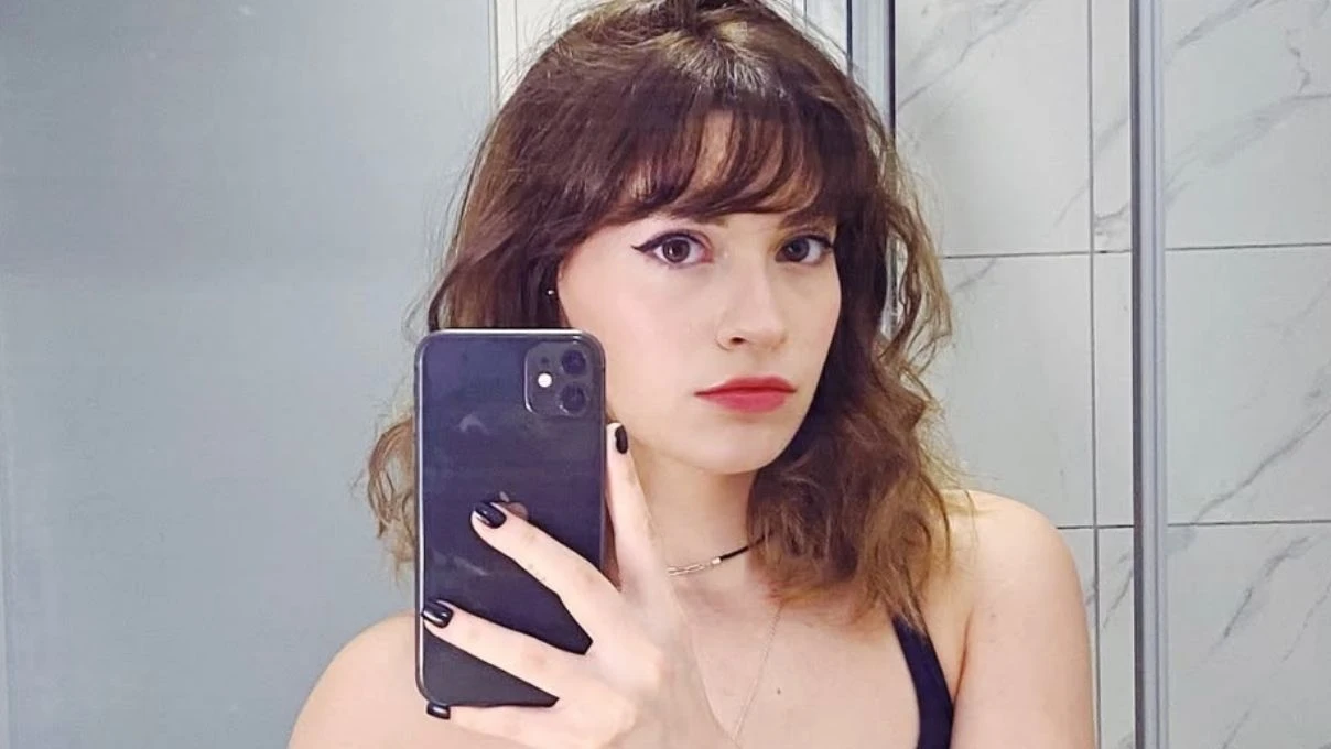 doga lara akkaya kimdir kac yasinda doga lara akkaya nereli hangi dizilerde oynadi 3